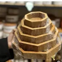 پنج تکه در مدل های مختلف|ظروف سرو و پذیرایی|قم, شهرک شهرداری|دیوار