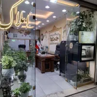 فروش-مغازه-خیابان-اصلی-امکانات-کامل