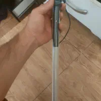 بخاری آکواریوم جاگر
