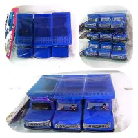 اسباب‌بازی بچه|اسباب‌بازی بچه|تهران, بازار|دیوار