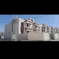 فروش مسکن ملی