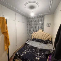 اجاره آپارتمان ۱۰۰ متری ۲ خوابه در نبی اکرم|اجارهٔ آپارتمان|تهران, نبی اکرم|دیوار