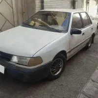 هیوندا اکسل بیرنگ