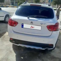 کوییک مدل 99 r