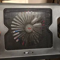 فن زیر کامپیوتر