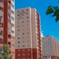 فروش-آپارتمان-کوزو-5-سه-خواب-با-انباری