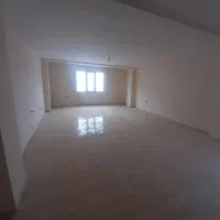 87متری-فول-امکانات-تاپ-لوکیشن-فاز1
