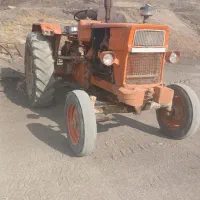 رومانی‌|خودرو سنگین|قروه, |دیوار