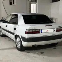 زانتیا 2000|خودرو سواری و وانت|گنبد کاووس, |دیوار