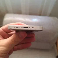 iPhone 12 mini|موبایل|تهران, استاد معین|دیوار