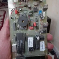 مرکز تعمیرات تخصصی انواع ترازو وباسکول|فروشگاه و مغازه|اصفهان, باغ فدک|دیوار