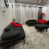 مبلمان و ناهارخوری ۶ نفره