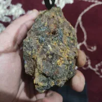 سنگ|بدلیجات|تبریز, |دیوار