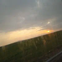 تور اخلمد