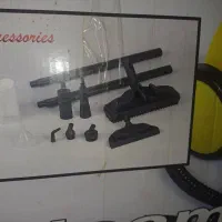 بخارشو|جاروبرقی، جارو شارژی، بخارشو|رشت, جماران|دیوار