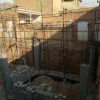 تخریب و حاک برداری|خدمات پیشه و مهارت|نجفآباد, فرخی|دیوار