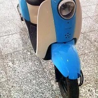 فروش اسکوپی