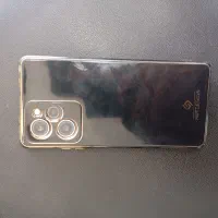 poko x 5 poro|موبایل|میبد, |دیوار