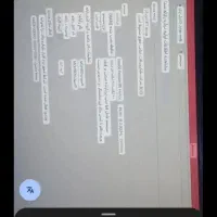 لب تاپ hp|رایانه همراه|سبزوار, شرق کال عیدگاه|دیوار