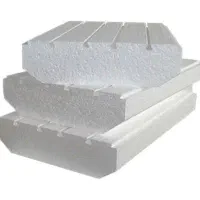 کارخانه یونولیت سقفی