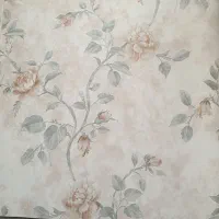 کاغذ دیواری و پوستر با چاپ اختصاصی . طرح‌های متنوع|مصالح و تجهیزات ساختمان|قدس, شهر‌قدس|دیوار