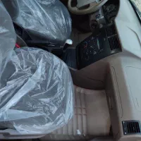 پژو 405 GLX|خودرو سواری و وانت|داراب, |دیوار