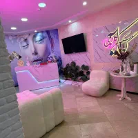 اجاره اتاق و تخت