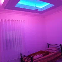 اجاره ویلا استخر دار|اجارهٔ کوتاه‌مدت ویلا و باغ|بوئین زهرا, |دیوار