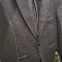 کت تک فروشی