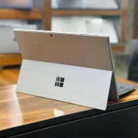 Surface pro6 استوک لپ تاپ تبلت شو|رایانه همراه|جغتای, |دیوار