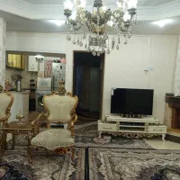 رهن یک واحد 70متری|اجارهٔ آپارتمان|اندیشه, اندیشه فاز ۲|دیوار