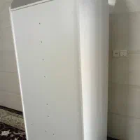 کمد و میز سالم|تخت و سرویس خواب|امیرکلا, |دیوار