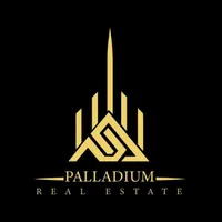 فروش آپارتمان _۱۰۵ متر _جنوبی_مطهری_ واوان