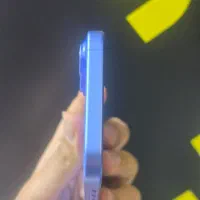 iphone 16 normal|موبایل|کرج, برغان|دیوار