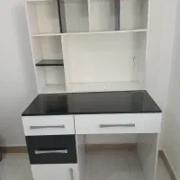 میز تحریر
