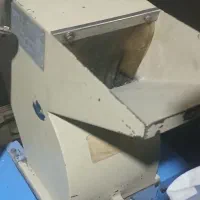 فروش اسیاب پلاستیک چینی|ماشین‌آلات صنعتی|تهران, جوادیه تهرانپارس|دیوار