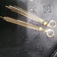 گوشواره|جواهرات|تبریز, |دیوار