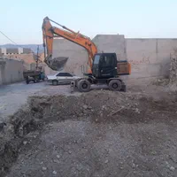 بازسازی ، نوسازی ، پیمانکاری ساختمان صفر تا 100|خدمات پیشه و مهارت|کازرون, |دیوار