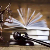 وکیل تضمینی مواد مخدر