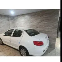رانا پلاس صفر تحویل تیر