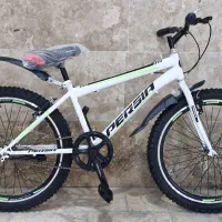 دوچرخه ۲۴ پرشیا