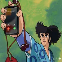 فروش سیمکارت کد2