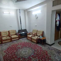 منزل نوساز اجاره خواجه نظام الملک|اجارهٔ خانه و ویلا|اصفهان, امامزاده اسماعیل|دیوار