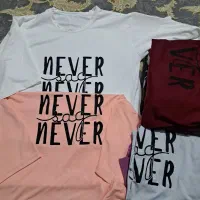 لباس خانگی زنانه