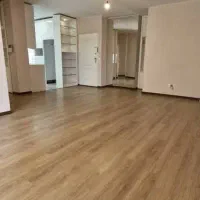 شهرک غرب ۸۵ متر ۲خواب|فروش آپارتمان|تهران, درختی|دیوار