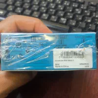 هندزفری انکر R50i