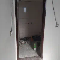 رهن واجاره واحد 90 متری 2 خوابه|اجارهٔ آپارتمان|کرمان, |دیوار