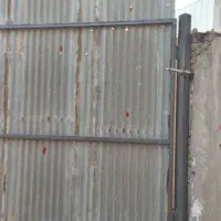 جوشکار سیار|خدمات پیشه و مهارت|اهواز, رسالت|دیوار