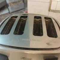 توستر نان  فلر اصل