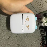 فروش وسایل تتو بدن|آرایشی، بهداشتی، درمانی|قائم‌شهر, |دیوار